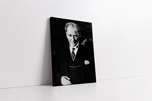 Tablosan Kanvas Tablo