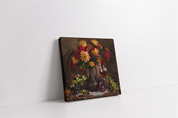 Tablosan Kanvas Tablo