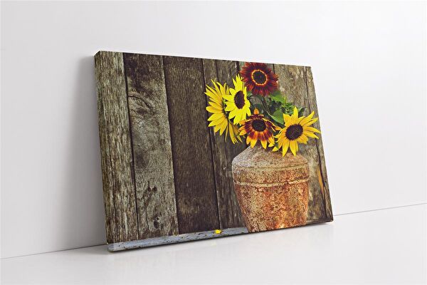 Tablosan Kanvas Tablo