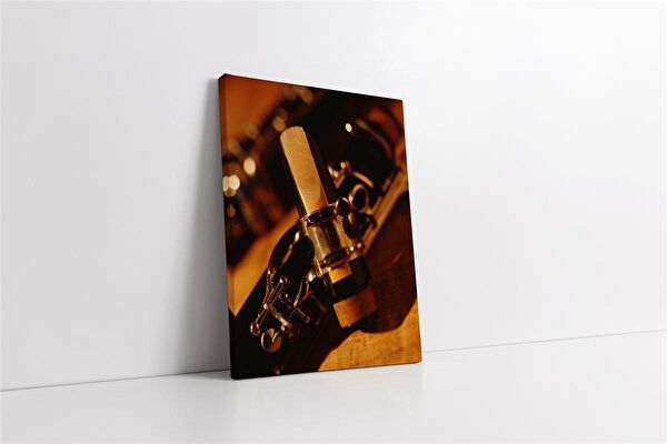 Tablosan Kanvas Tablo