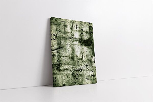 Tablosan Kanvas Tablo