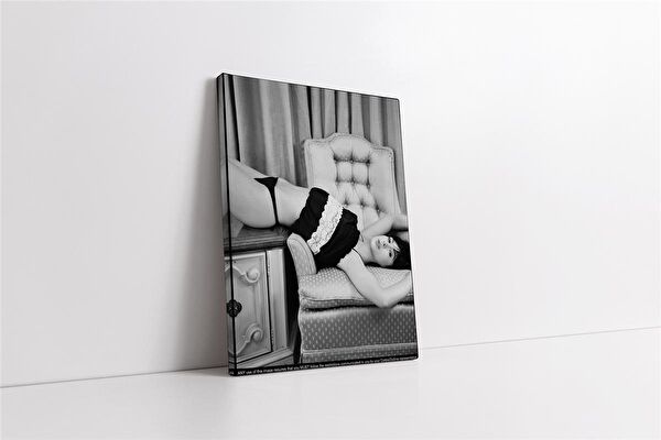 Tablosan Kanvas Tablo