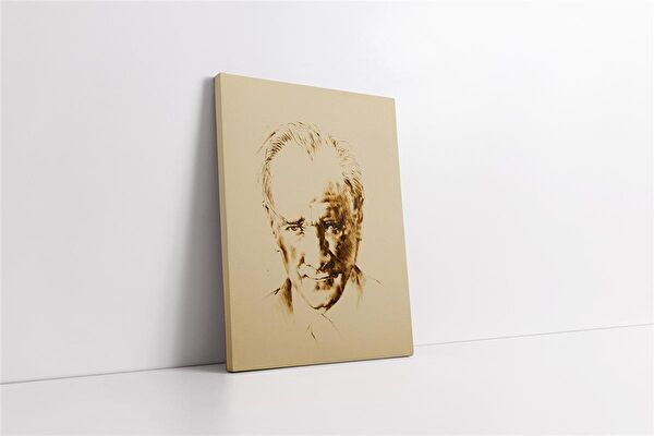 Tablosan Kanvas Tablo