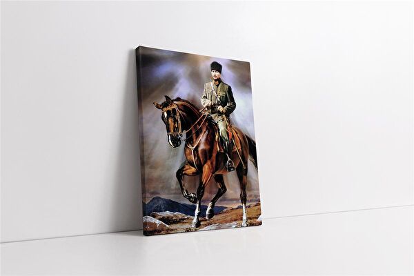 Tablosan Kanvas Tablo