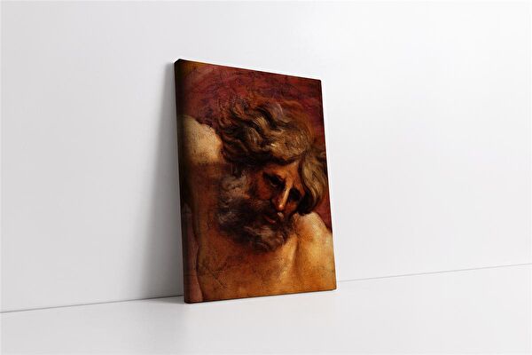 Tablosan Kanvas Tablo