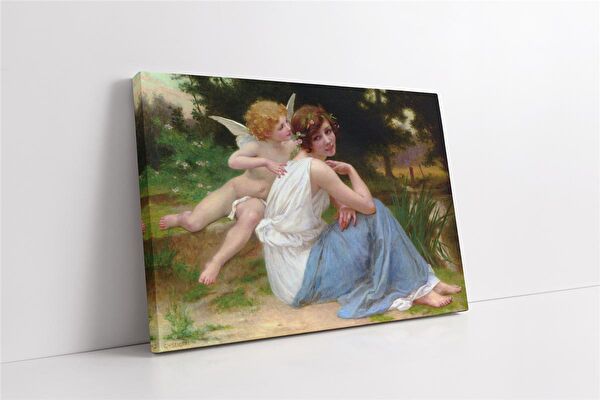 Tablosan Kanvas Tablo