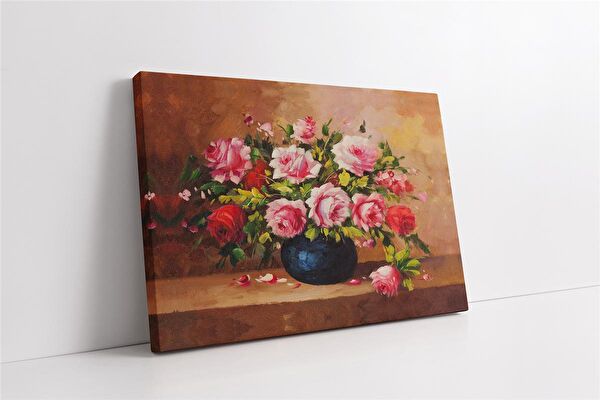 Tablosan Kanvas Tablo