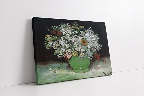 Tablosan Kanvas Tablo