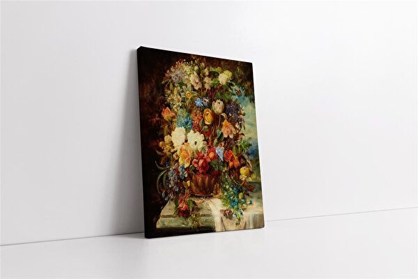 Tablosan Kanvas Tablo