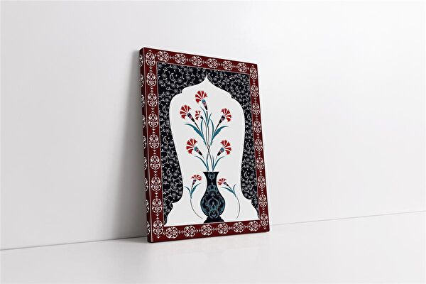 Tablosan Kanvas Tablo