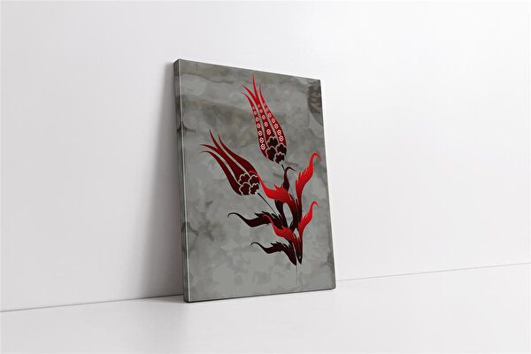 Tablosan Kanvas Tablo