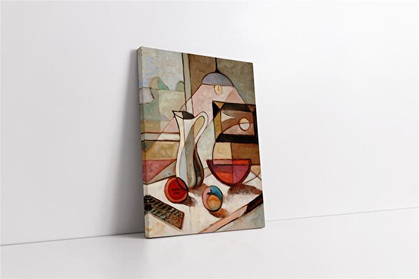 Tablosan Kanvas Tablo