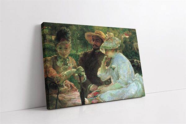 Tablosan Kanvas Tablo