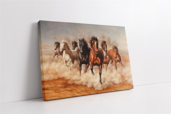 Tablosan Kanvas Tablo