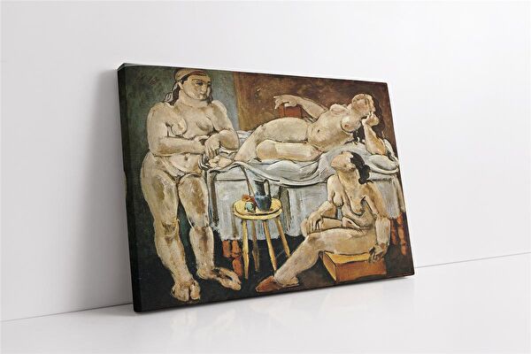 Tablosan Kanvas Tablo