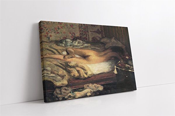 Tablosan Kanvas Tablo