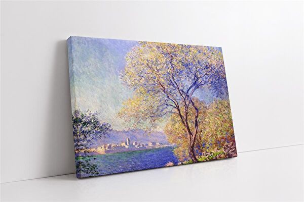 Tablosan Kanvas Tablo