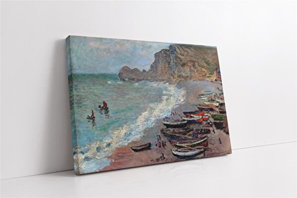 Tablosan Kanvas Tablo