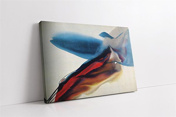 Tablosan Kanvas Tablo