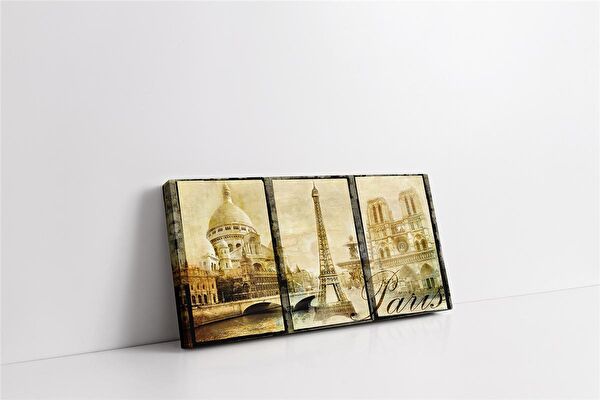 Tablosan Kanvas Tablo