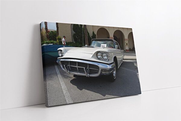 Tablosan Kanvas Tablo