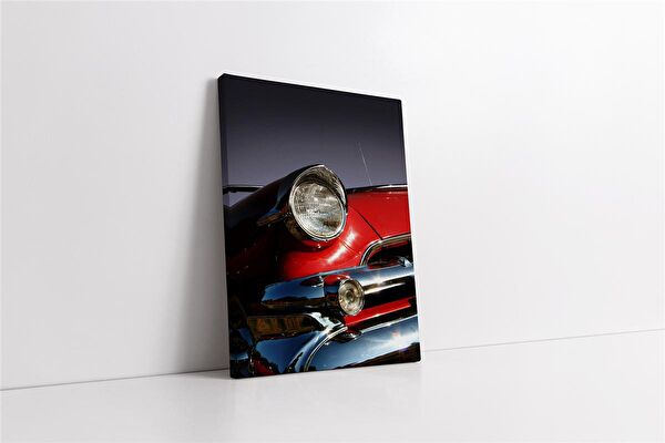 Tablosan Kanvas Tablo