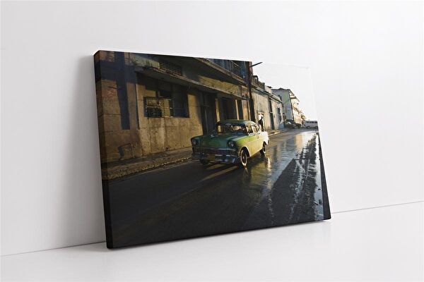 Tablosan Kanvas Tablo