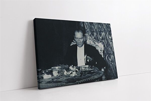 Tablosan Kanvas Tablo