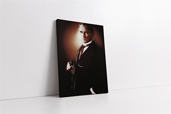 Tablosan Kanvas Tablo