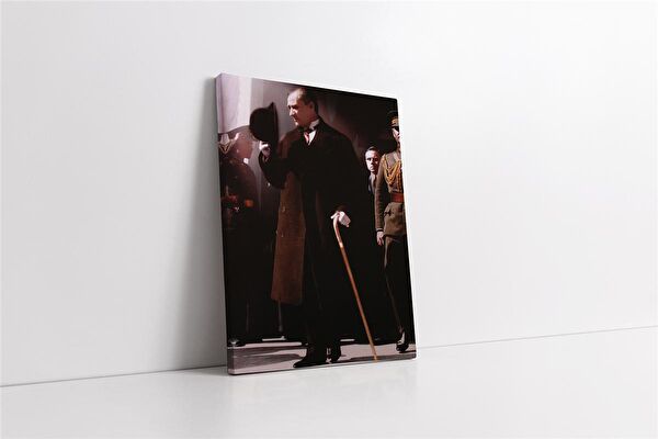 Tablosan Kanvas Tablo