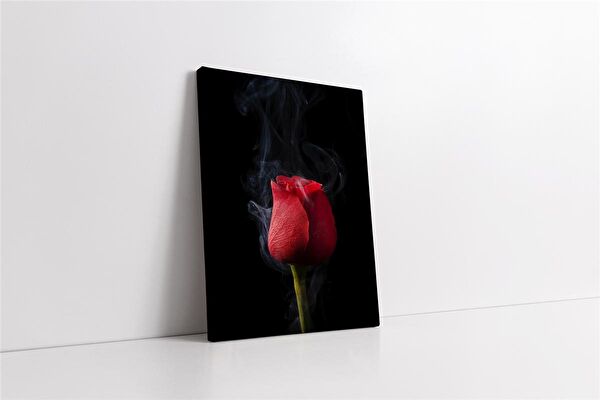 Tablosan Kanvas Tablo