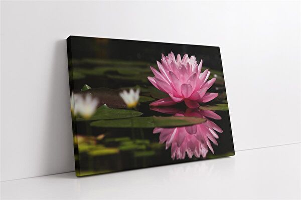 Tablosan Kanvas Tablo