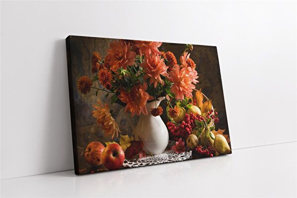 Tablosan Kanvas Tablo