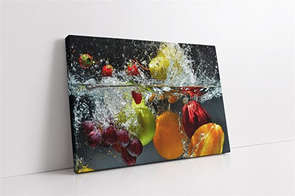 Tablosan Kanvas Tablo