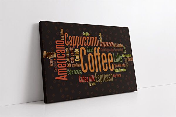 Tablosan Kanvas Tablo