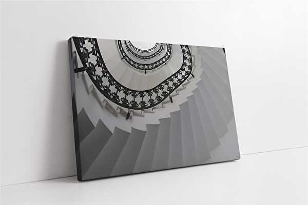 Tablosan Kanvas Tablo