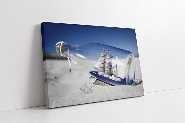 Tablosan Kanvas Tablo