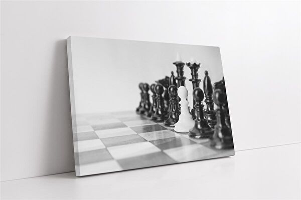 Tablosan Kanvas Tablo