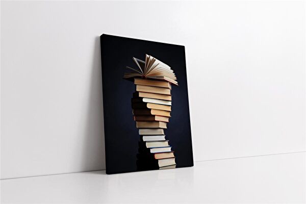 Tablosan Kanvas Tablo