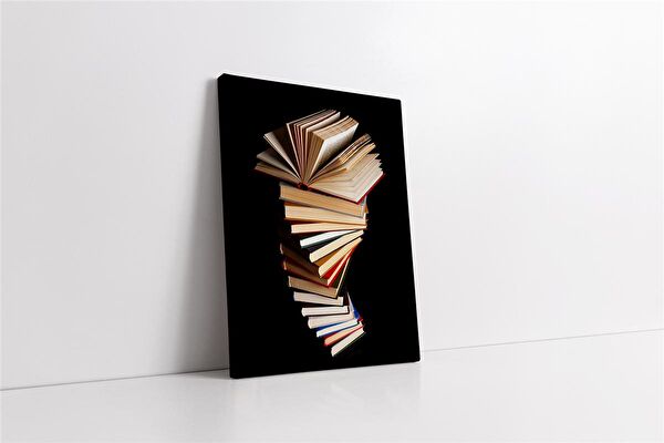 Tablosan Kanvas Tablo