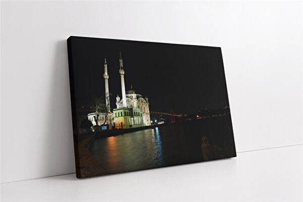 Tablosan Kanvas Tablo