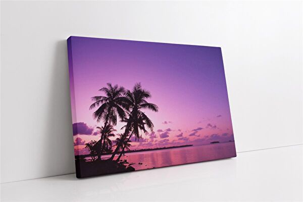 Tablosan Kanvas Tablo