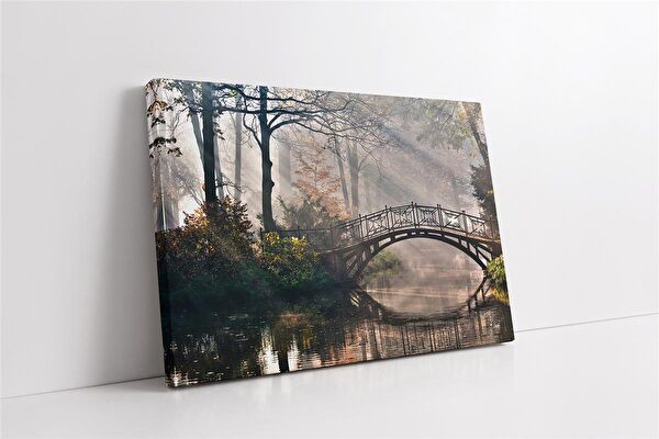 Tablosan Kanvas Tablo