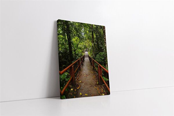 Tablosan Kanvas Tablo