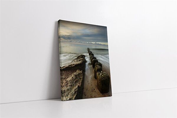 Tablosan Kanvas Tablo