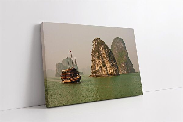 Tablosan Kanvas Tablo