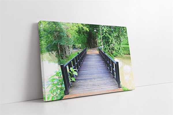 Tablosan Kanvas Tablo