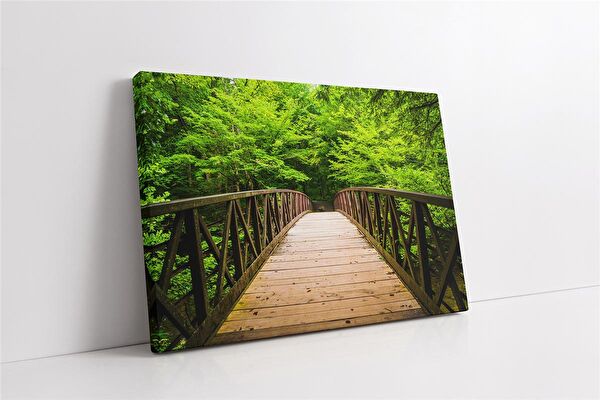 Tablosan Kanvas Tablo