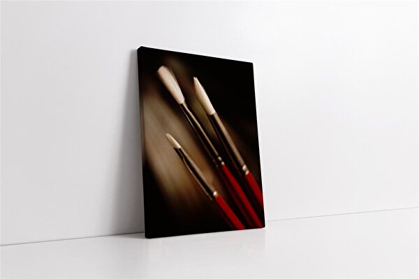 Tablosan Kanvas Tablo