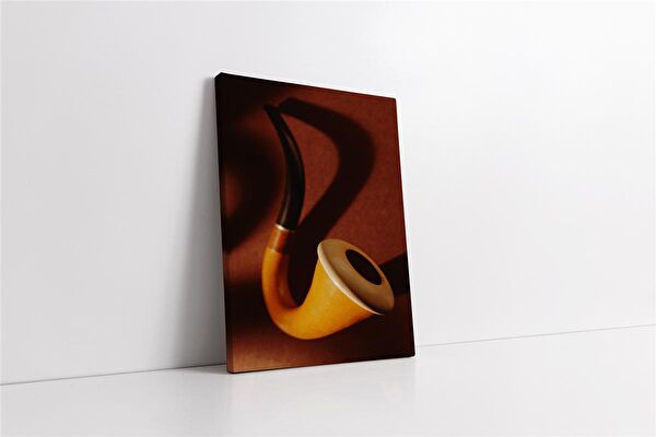 Tablosan Kanvas Tablo